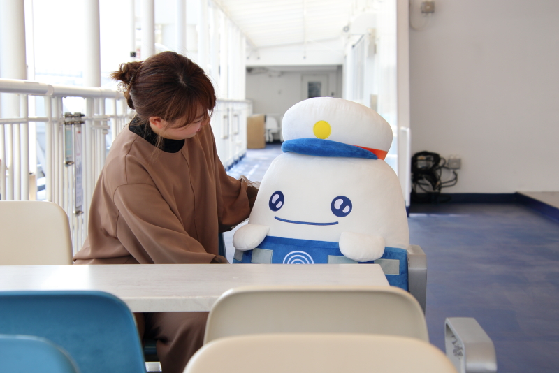 【新品未開封】スパフル ちびぬい 堀内結流 新品未開封】スパフル ちびぬい 堀内結流 - メルカリ