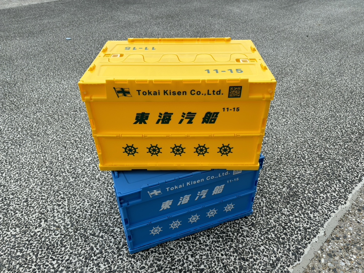 種類から探す :: ー東海汽船公式グッズ :: 【東海汽船公式】オリジナル